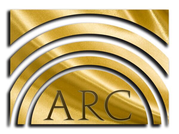 ARC Music Productions