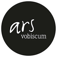 ars vobiscum (Arthaus Musik)