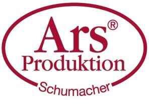 Ars Produktion
