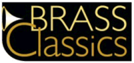 Brass Classics