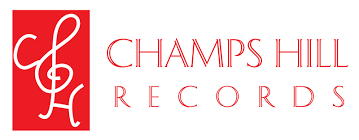 Champs Hill Records
