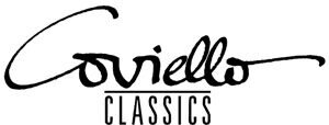 Coviello Classics