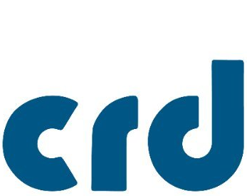 CRD Records Ltd.