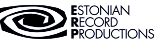 Estonian Record Productions