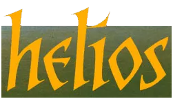Helios (Hyperion Records)
