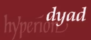 Hyperion dyad