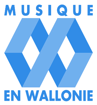 Musique en Wallonie