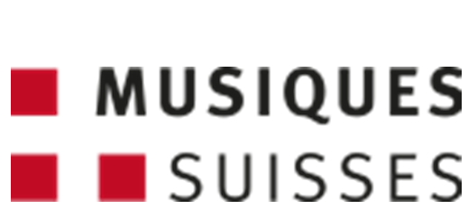 Musiques Suisse