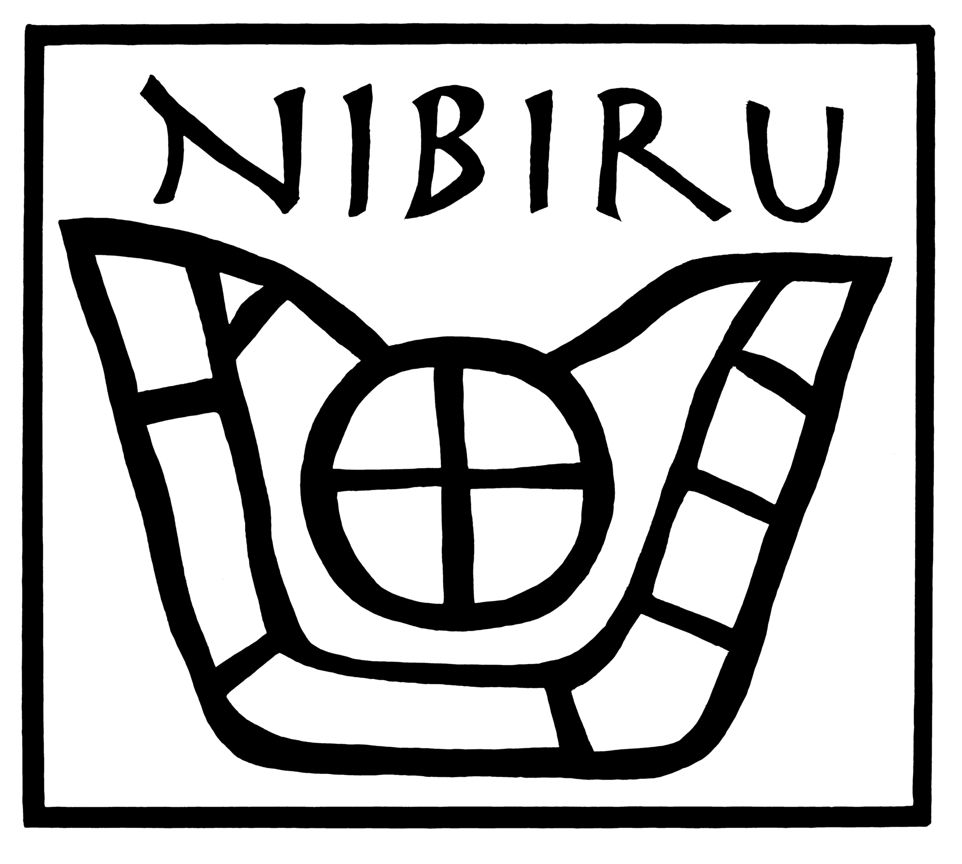 Nibiru Publishers