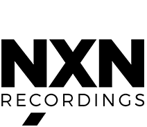 NXN Recordings