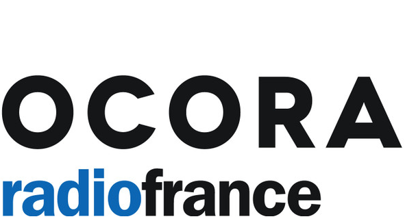 OCORA Radio France