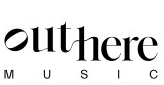 Outhere Music France