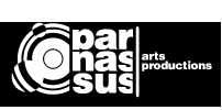 parnassus arts productions