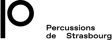 Percussions de Strasbourg